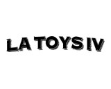 /public/logoimage/1569243501LA TOYS IV_10.jpg